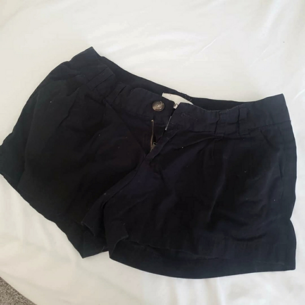 Old Navy Shorts